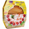 KuchenMeister Wiener Boden hell 400g