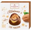 Niederegger Walnuss liebt Marzipan 102g