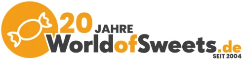 WorldofSweets