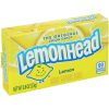 Lemonhead 23g