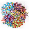 Chupa Chups Kinder Party Mix 1,93kg