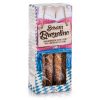 Brezelino Sesam 150g