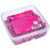 Anthon Berg Mini Marcipanbrød 700g