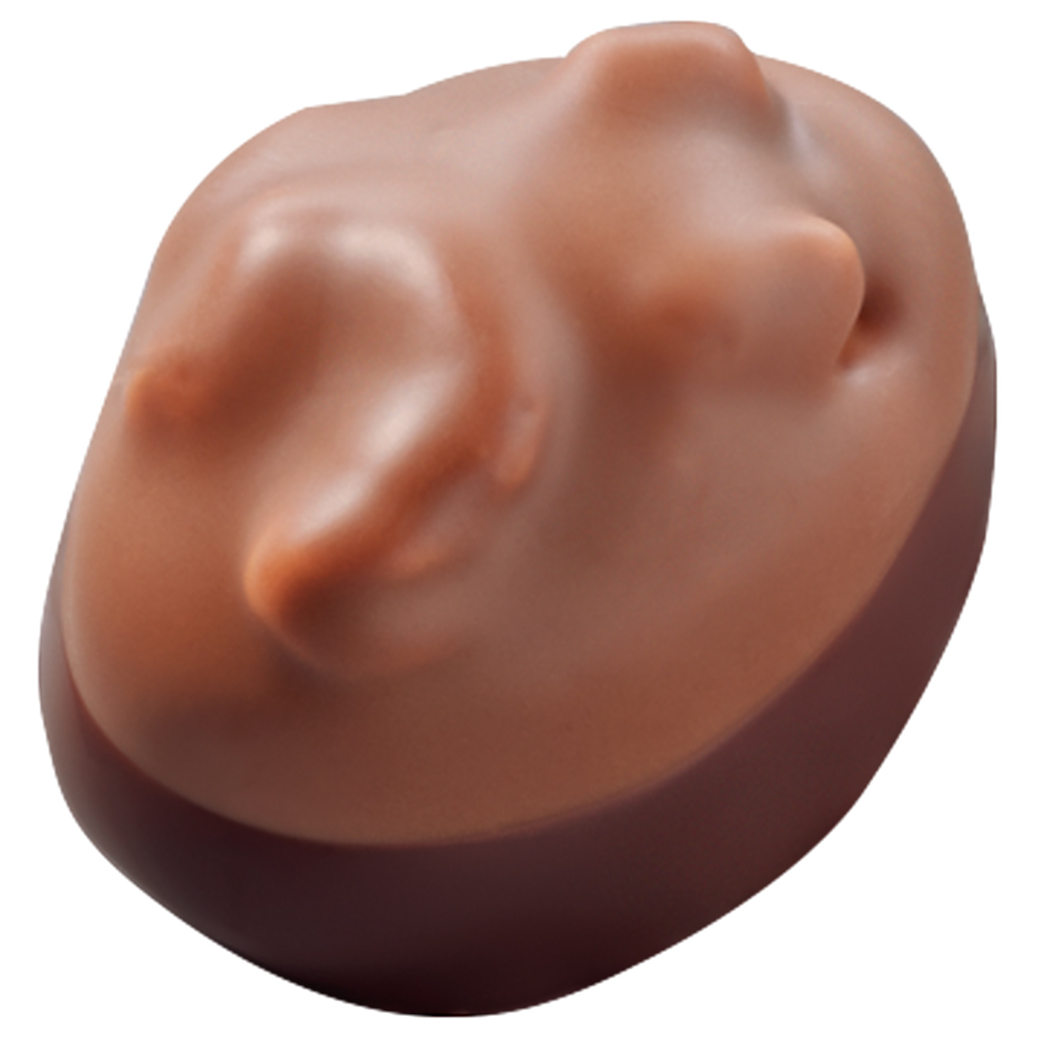 Peters Walnuss-Marzipan Praline 1,5kg