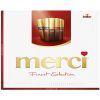 merci Finest Selection Grosse Vielfalt 250g