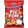 XOX Pic Pom Ketchup Style 75g