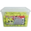 Fizzy Fruits Tennis Balls 300er