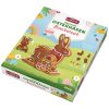 Lambertz Lebkuchen Osterhasen Bastelset 770g