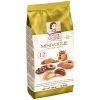 Matilde Vicenzi Minivoglie 300g