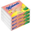 Manner Zitronen Schnitten 4x75g
