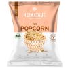 Heimatgut Bio Popcorn Zimt 30g