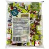 Böhme Fruchtkaramellen Cola + Sauer 250g