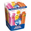 Ahoj-Brause Brause-Bonbons 125g