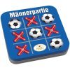 Heidel Männerpartie 37g