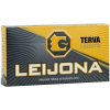 Leijona Terva Lakritsi 32g