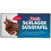 Zetti Schlagersüsstafel Erdnuss 100g