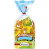 Riegelein Oster-Eiskonfekt 250g