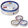 Jacobsens of Denmark Danish Hygge 340g