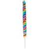 Felko Lolly Twist Pop Rainbow 350g