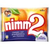 nimm2 240g