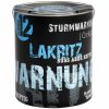 Yummi Yummi Sturmwarnung Stärke 12 - Orkan 120g