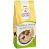 Ferrero Rocher Goldene Ostern Pralinen-Schokoeier Weiß 90g