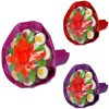 Look-O-Look Candy Flower 145g