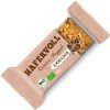 Hafervoll Organic-Flapjack Almond & Raisin 60g