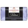 Niederegger Praliné Klassiker Mousse au Chocolat 80x12,5g