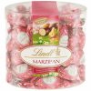 Lindt Marzipan-Eier 25er