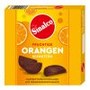 Sinalco Fruchtige Orangen Schnitten 85g