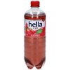 hella Limo Rhabarber 750ml