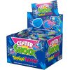 Center Shock Tongue Painter 100er