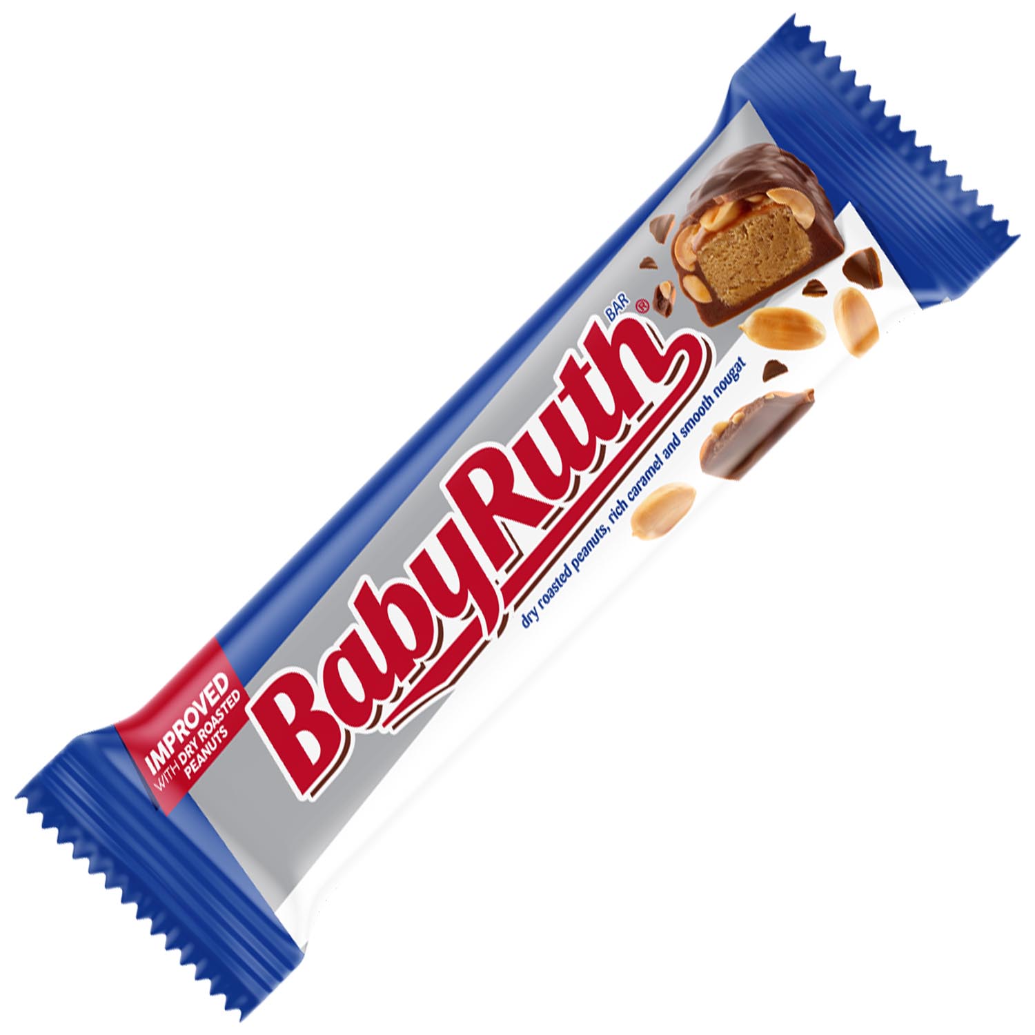 Baby Ruth 53,8g