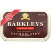 Barkleys Chocolate Mint 50g