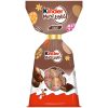 kinder Mini Eggs Cacao Ostern 85g