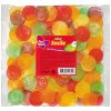 Red Band Mini Smile 500g