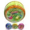 Funny Candy YOYO mania 30g