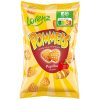 Pommels Paprika 75g