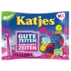 Katjes GZSZ 175g