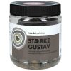 heedebolcher Stærke Gustav 800g