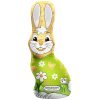 Riegelein Osterhase 150g
