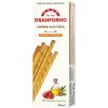 Granforno Grissini Pizza 125g