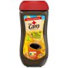 Caro Landkaffee Extra kräftig 150g