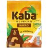 Kaba Kakao 400g