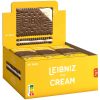 Leibniz Cream Milk 18x2er