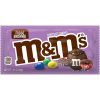 M&M'S Fudge Brownie 40g