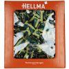 Hellma Glückspilze 150er