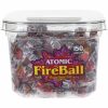 Atomic Fire Ball 150er