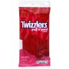 Twizzlers Pull'n'Peel Cherry 172g